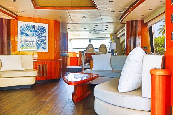 Deep Blue 90’ - Image 45