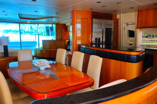 Deep Blue 90’ - Image 43