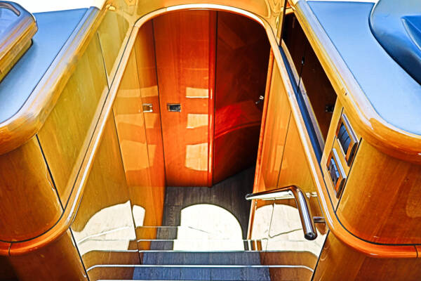 Deep Blue 90’ - Image 50