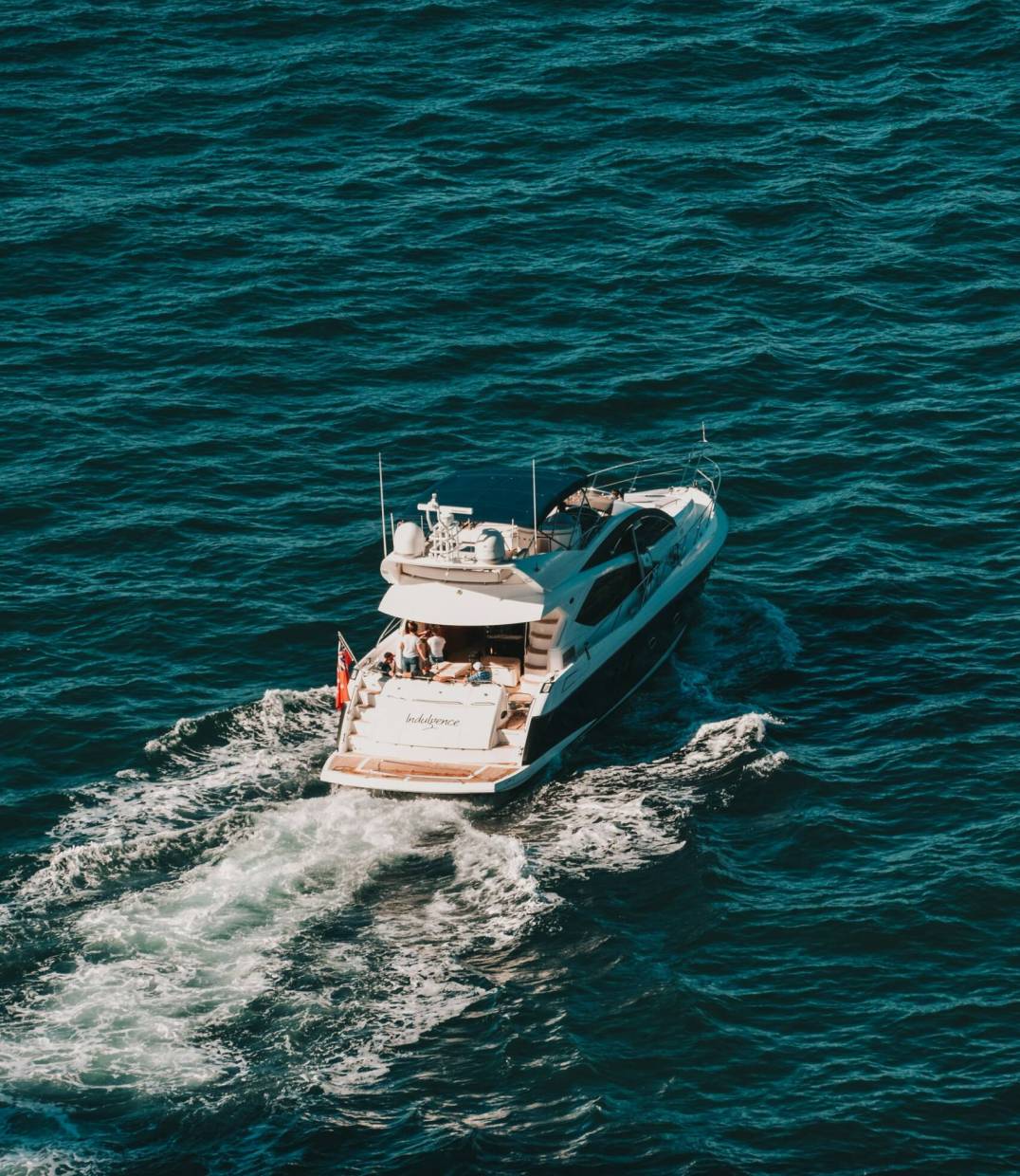 dean-bennett-7RCjjvfIQ1k-unsplash dean-bennett-7RCjjvfIQ1k-unsplash