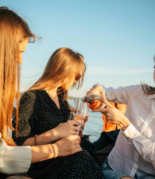 pexels-maksgelatin-5046366 pexels-maksgelatin-5046366