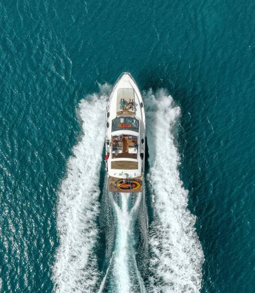 rent yatch rent yatch