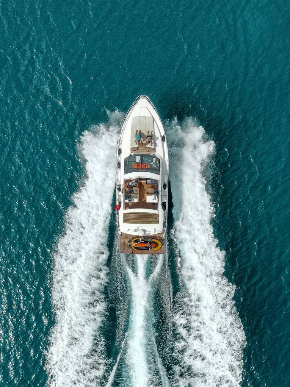rent yatch rent yatch